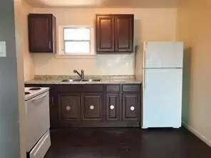 Main picture of 1407 Carroll Oliver Way