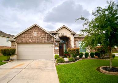 Main picture of 20702 Cypress Rain Dr