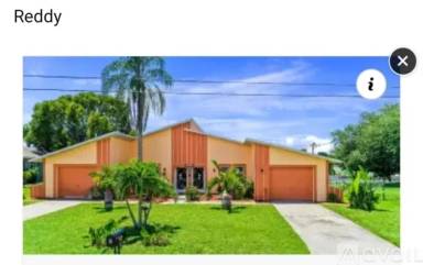 Main picture of 504 SE 6th Ter
