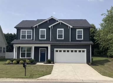 Main picture of 4688 Fairway Run Dr