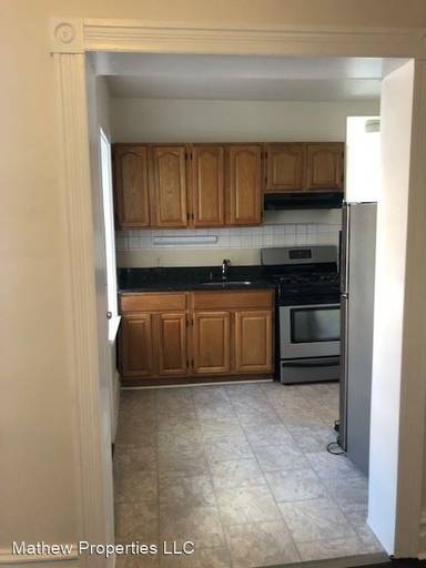 Main picture of 518 E King St