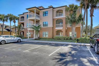 Main picture of 6441 Borasco Dr