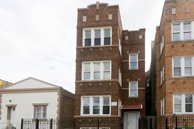 Main picture of 1043 N Christiana Ave