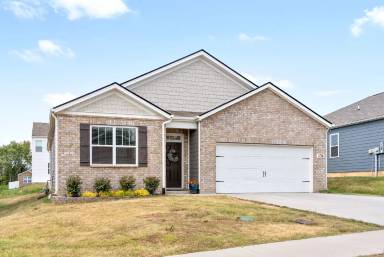 Main picture of 1136 Woodbridge Blvd