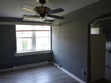 Main picture of Studio
