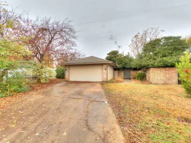 Main picture of 9901 Mashburn Blvd