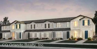 Main picture of 1404 Planted Pine St