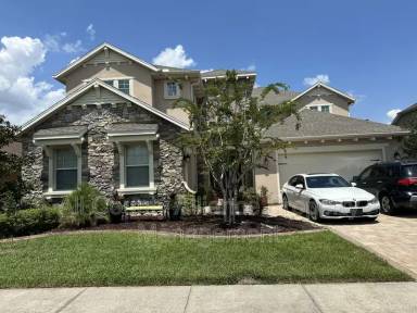 Main picture of 2134 Gwynhurst Blvd