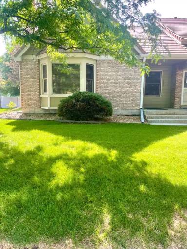 Main picture of 11201 Wyandot St