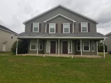 Main picture of 23227 High Point St