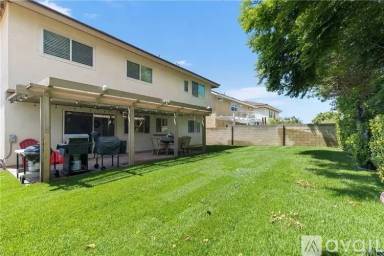 Main picture of 15052 Clemons Cir
