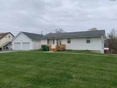 Main picture of 55 Gold Rd