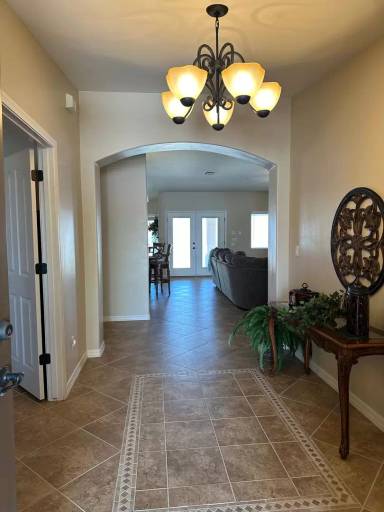 Main picture of 1840 Laramie Dr