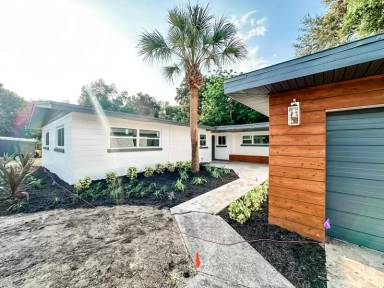 Main picture of 36 Golfview Cir NE