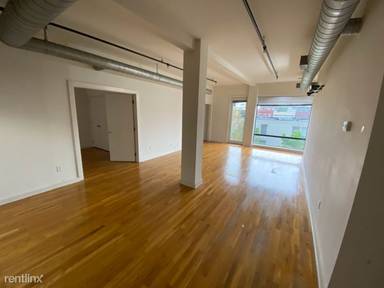 Main picture of 505 4th St
