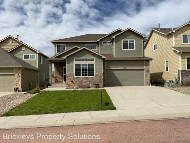Main picture of 9297 Portmarnock Ct