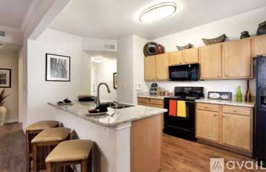 Main picture of Onion Creek Luxury