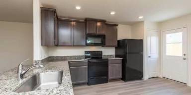 Main picture of 5822 Sapphire Lagoon Rd