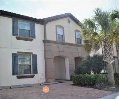 Main picture of 8886 Geneve Ct