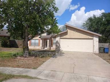 Main picture of 4029 Brownwood Cir