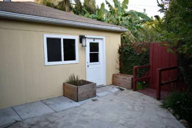 Main picture of 4166 Jasmine Ave