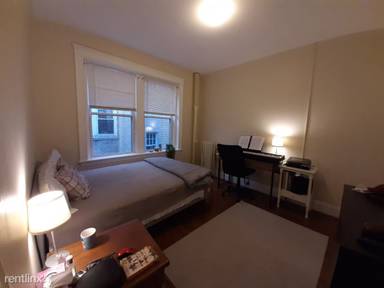Main picture of 1197 Commonwealth Ave