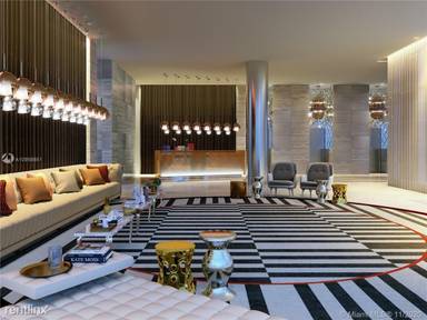 Main picture of Metropica Sales Office