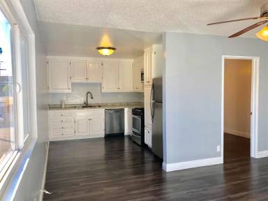 Main picture of 1320 S. St. Andrews Place - 209