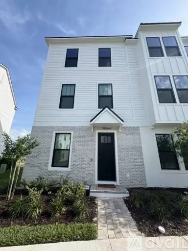 Main picture of 15064 Grove Lake Dr