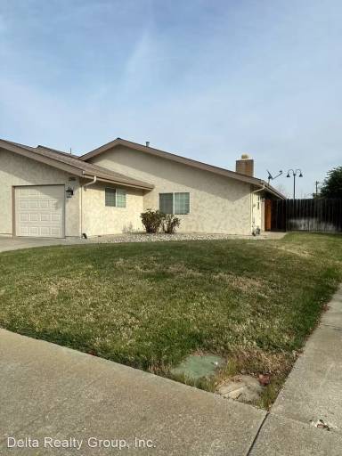 Main picture of 1266 Hartford Cir