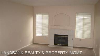 Main picture of 4555 E Sahara Ave Condos