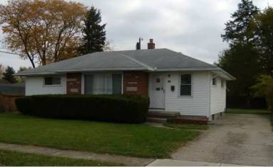 Main picture of 652 Jefferson St