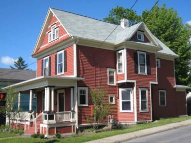 Main picture of 517 S Aurora St