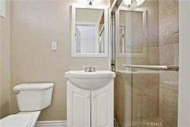 Main picture of 8725 San Antonio Dr