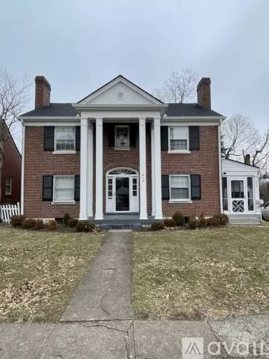 Main picture of 215 Arcadia Park