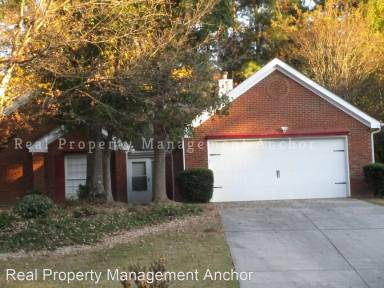 Main picture of 10820 Lees Ct