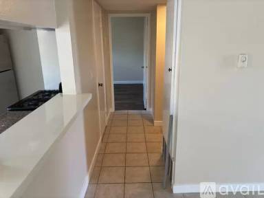 Main picture of 33966 Alcazar Dr