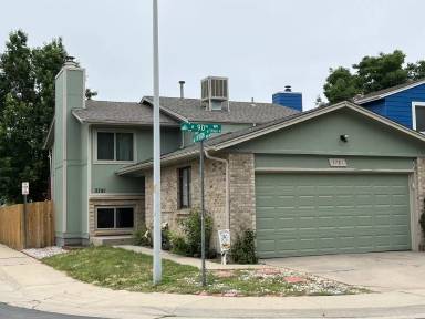 Main picture of 3781 W 90th Way