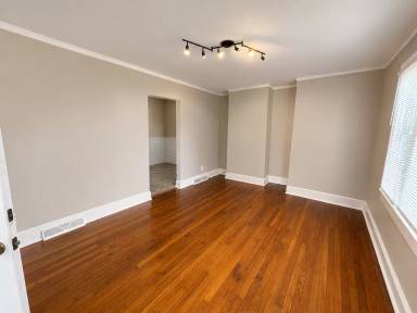 Main picture of 38B Wallace St