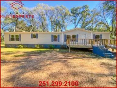 Main picture of 4130 Markris Cir E