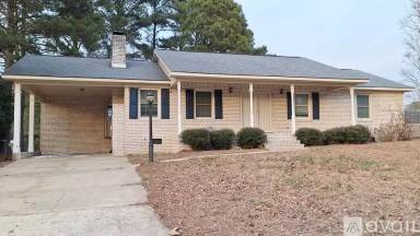 Main picture of 103 Murchison Dr