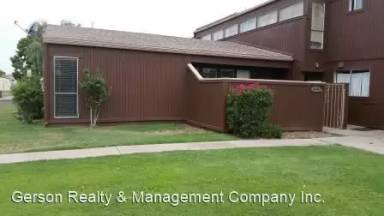 Main picture of 2696 E Silk Oak Dr