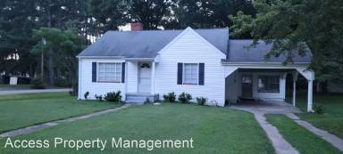 Main picture of 201 N Amelia Ave