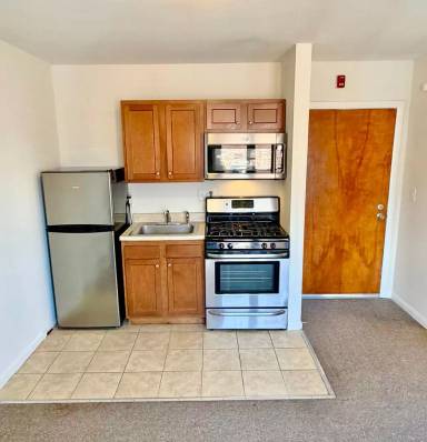 Main picture of 57 Walnut St