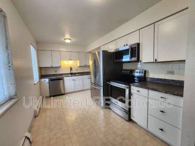 Main picture of 1140 S Arbutus St