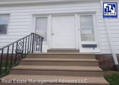 Main picture of 1200 Fillmore St