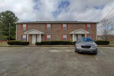 Main picture of 363 Peabody Dr