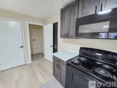 Main picture of 158 6th St