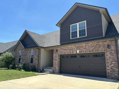 Main picture of 3866 Maliki Dr