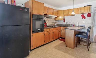 Main picture of 5931 Floy Ave